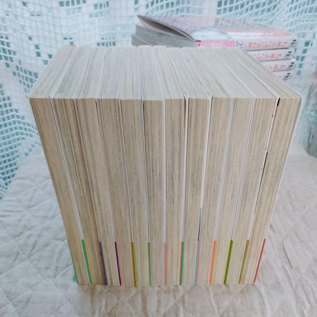 七つ屋志のぶの宝石匣 1〜25巻/最新刊含む既刊全巻セット◆二ノ宮知子 初版本