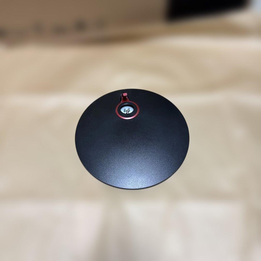 acer NITRO XZ0シリーズ 27インチ ゲーミングモニター