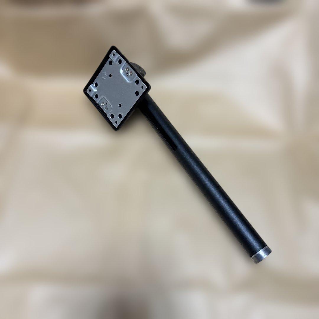 acer NITRO XZ0シリーズ 27インチ ゲーミングモニター