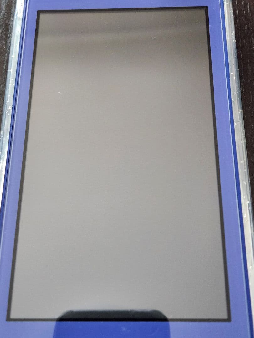 【美品】ニンテンドースイッチライト本体（m-SDカード32GB、充電器付き）