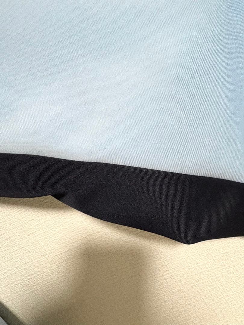 ≠ME ノイミー公式ジャージ 上