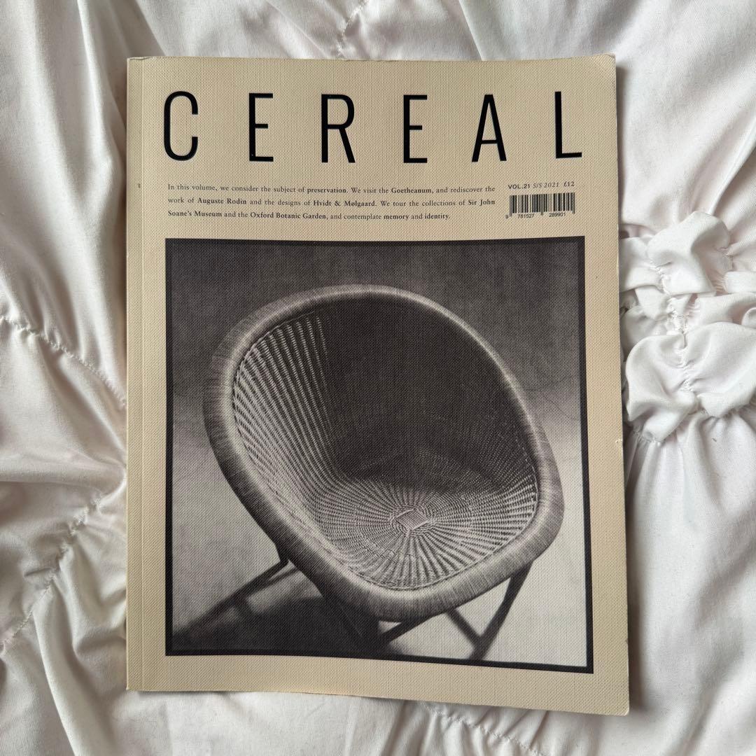 洋書　雑誌　まとめ売り　セール中