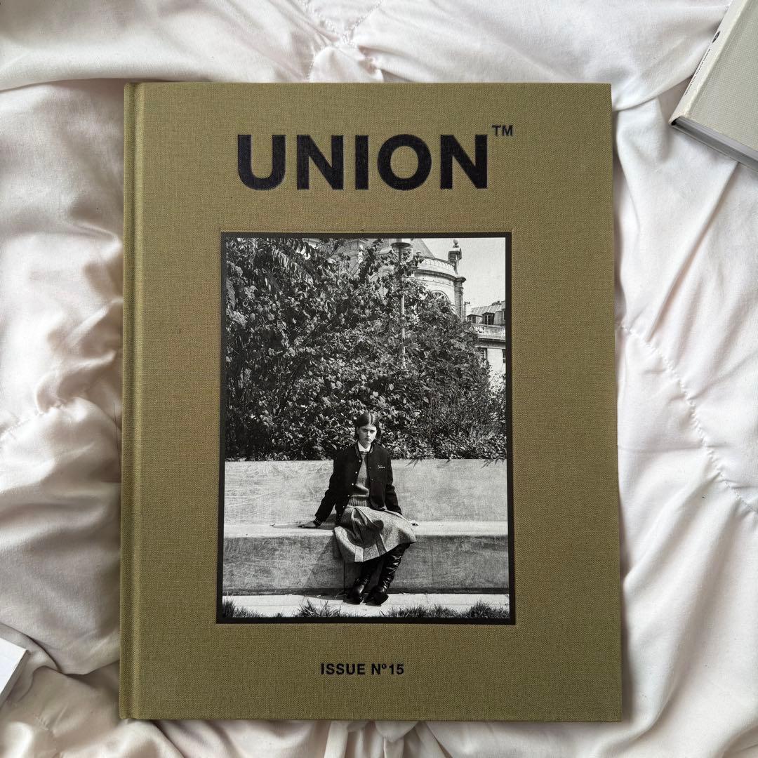 洋書　雑誌　まとめ売り　セール中