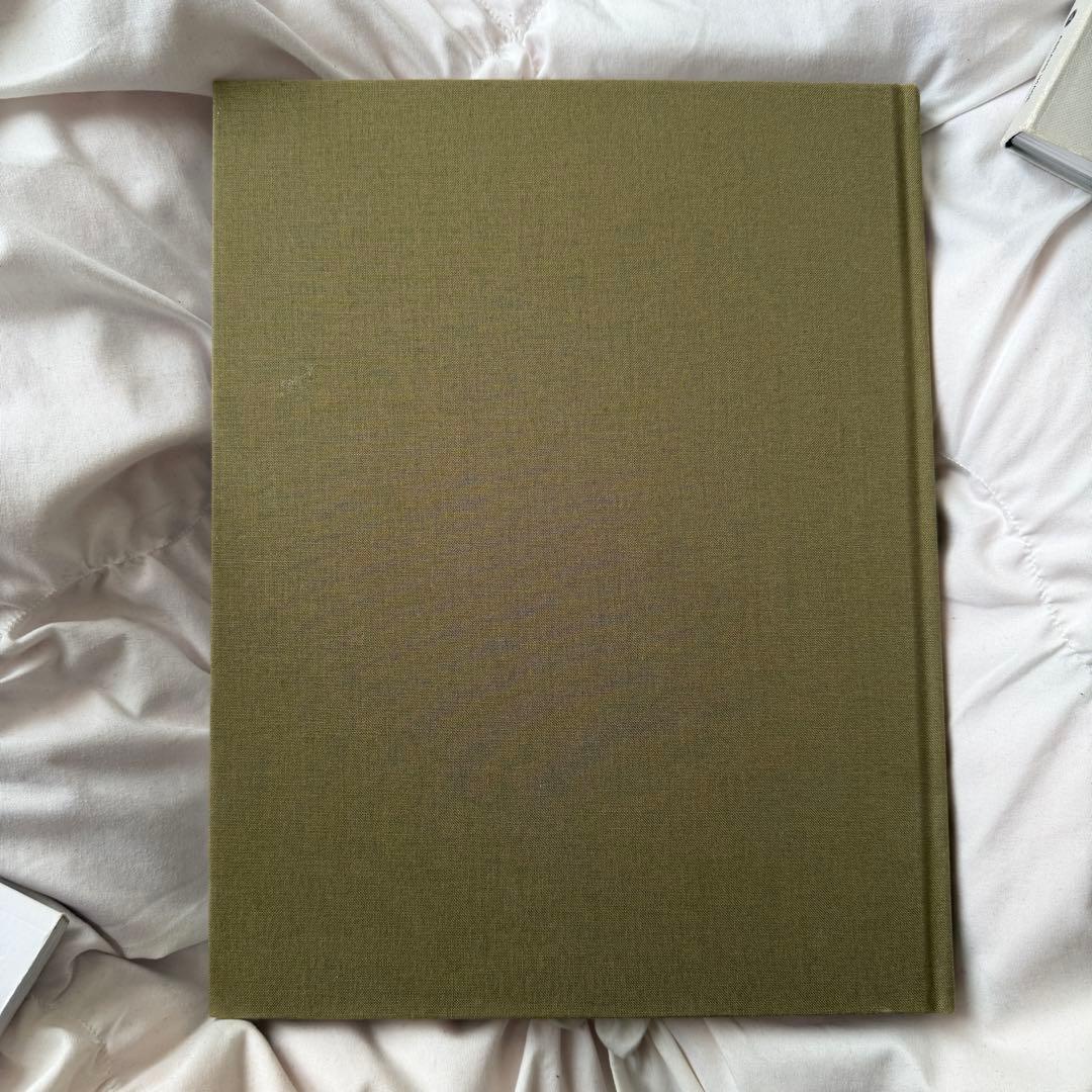 洋書　雑誌　まとめ売り　セール中