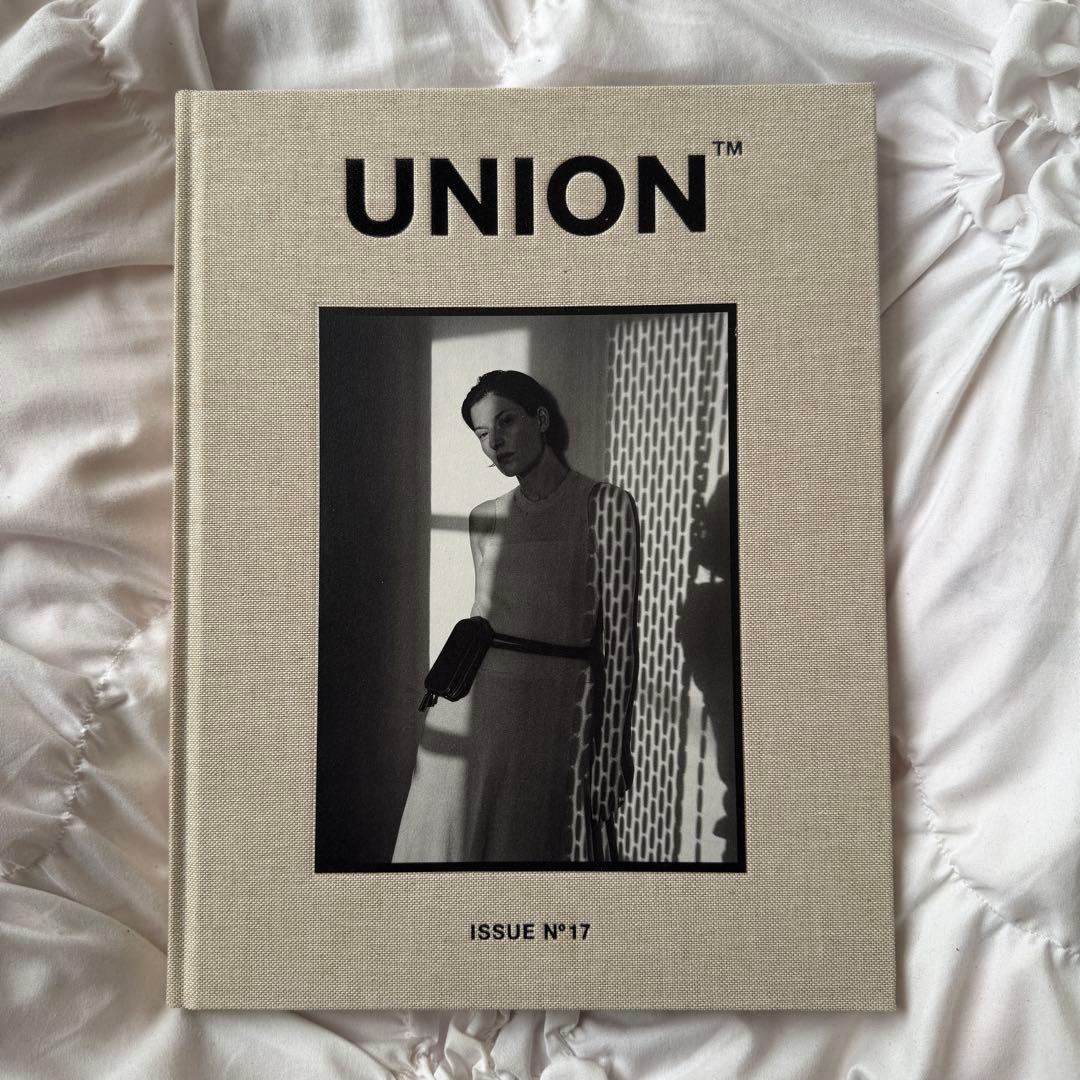 洋書　雑誌　まとめ売り　セール中