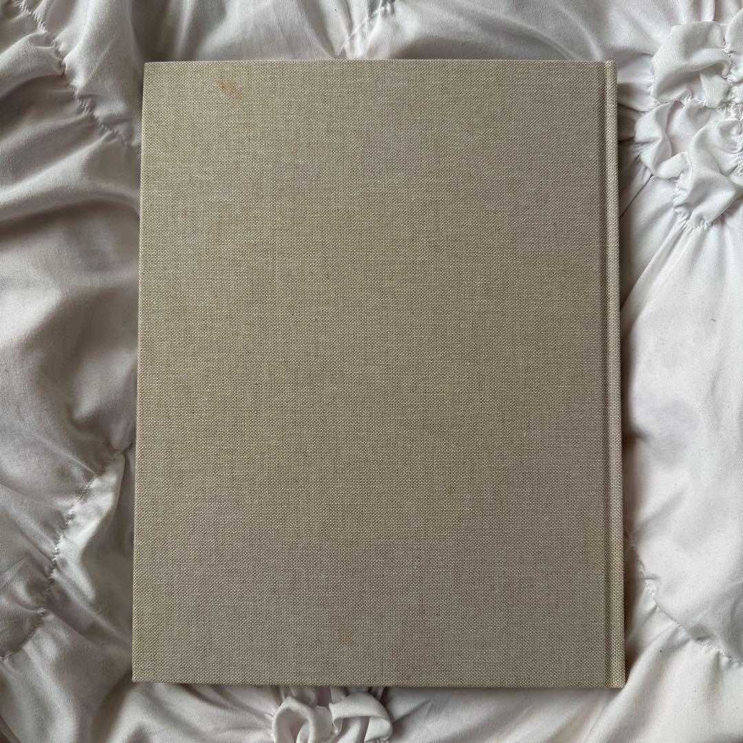 洋書　雑誌　まとめ売り　セール中