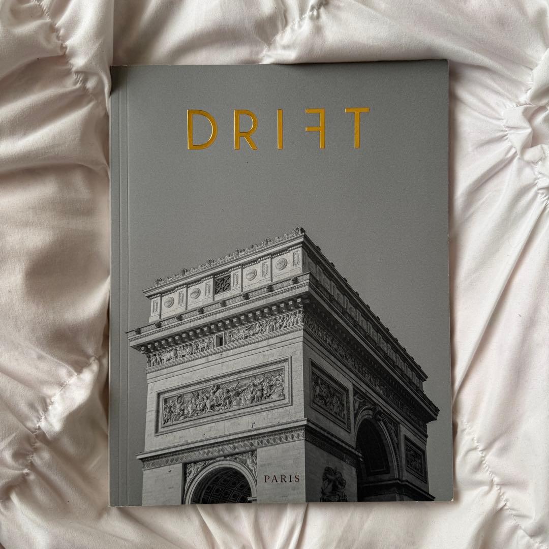 洋書　雑誌　まとめ売り　セール中