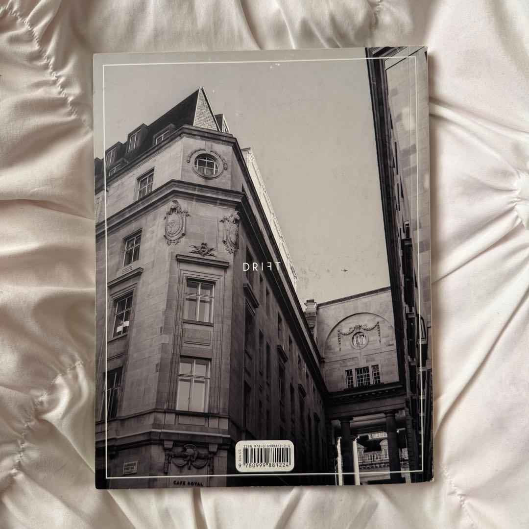 洋書　雑誌　まとめ売り　セール中