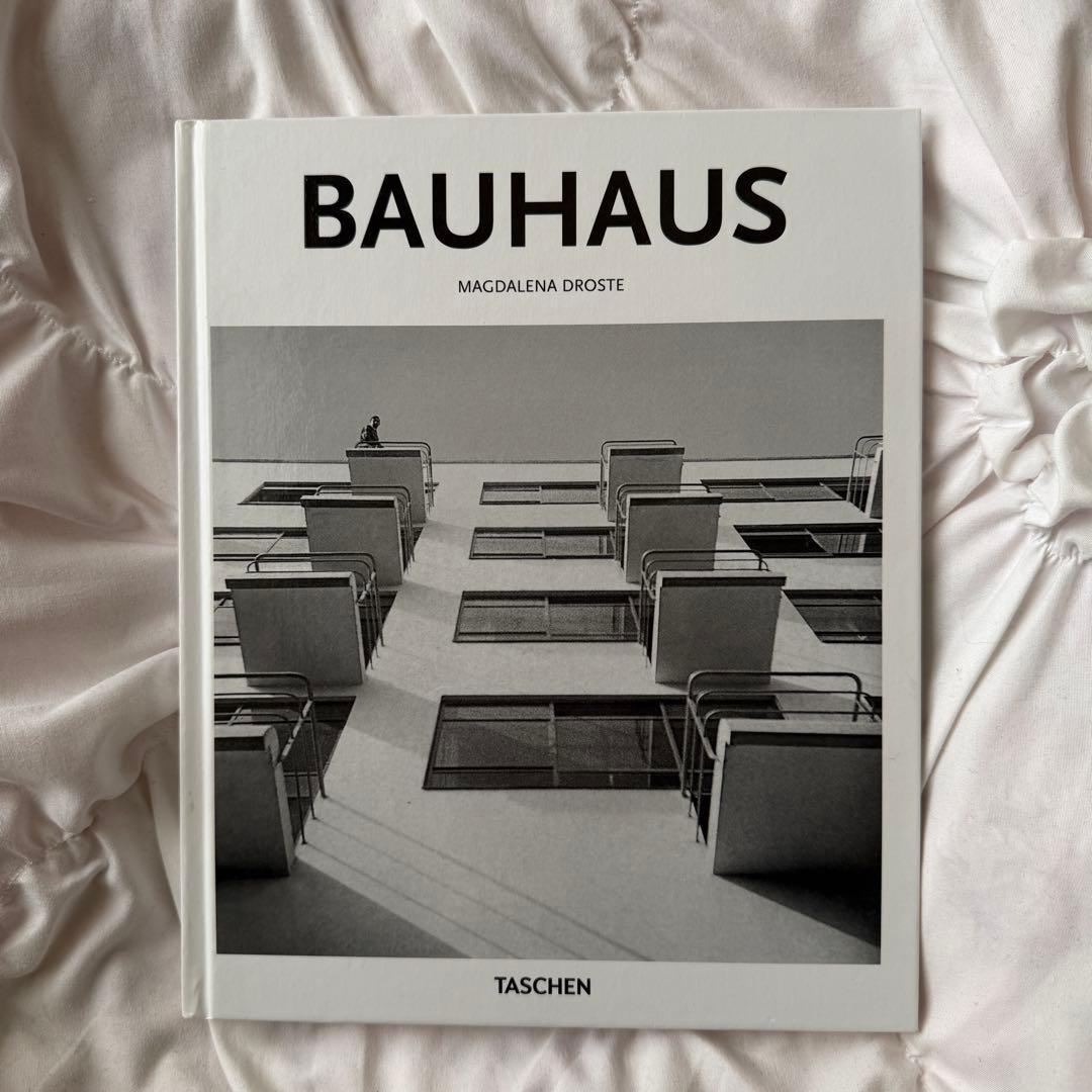 洋書　雑誌　まとめ売り　セール中