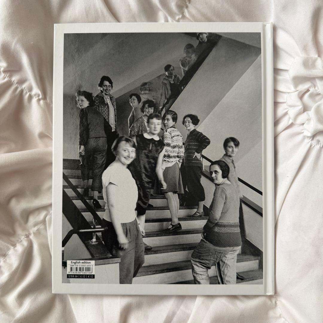 洋書　雑誌　まとめ売り　セール中