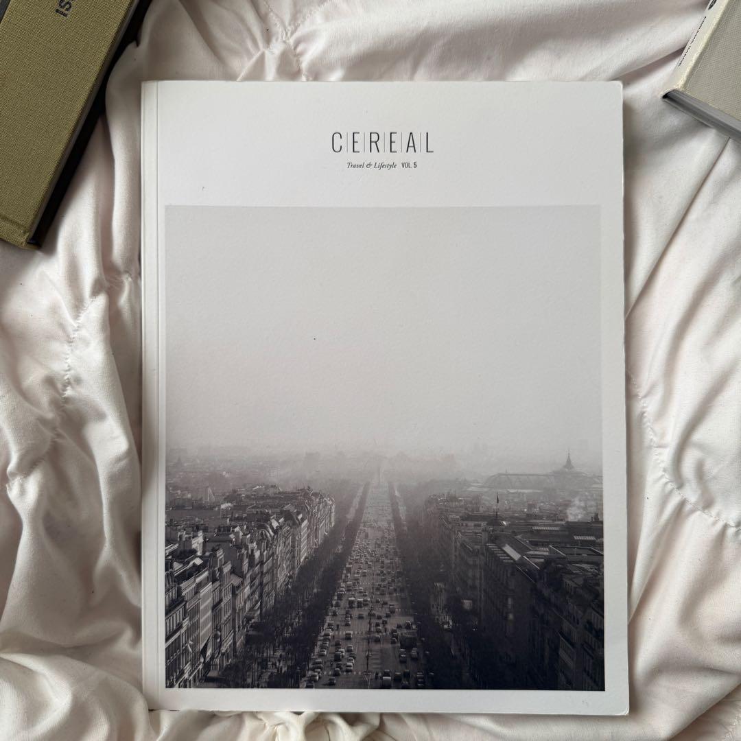 洋書　雑誌　まとめ売り　セール中