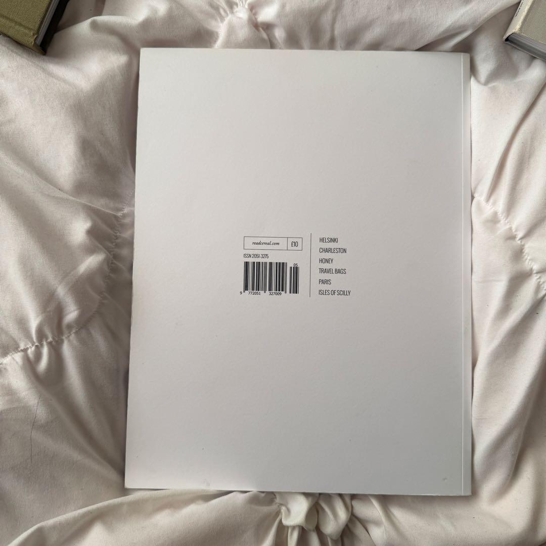 洋書　雑誌　まとめ売り　セール中