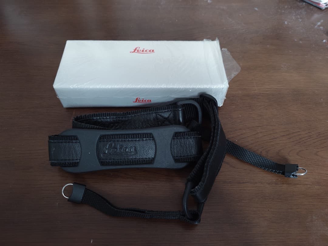 ライカM7 0.72　ズミクロン35mmF2　純正フラッシュなど多数おまけ付