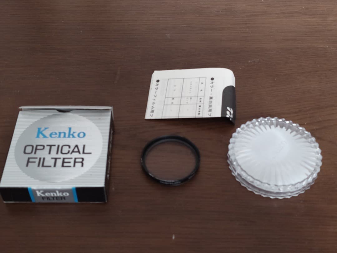 ライカM7 0.72　ズミクロン35mmF2　純正フラッシュなど多数おまけ付