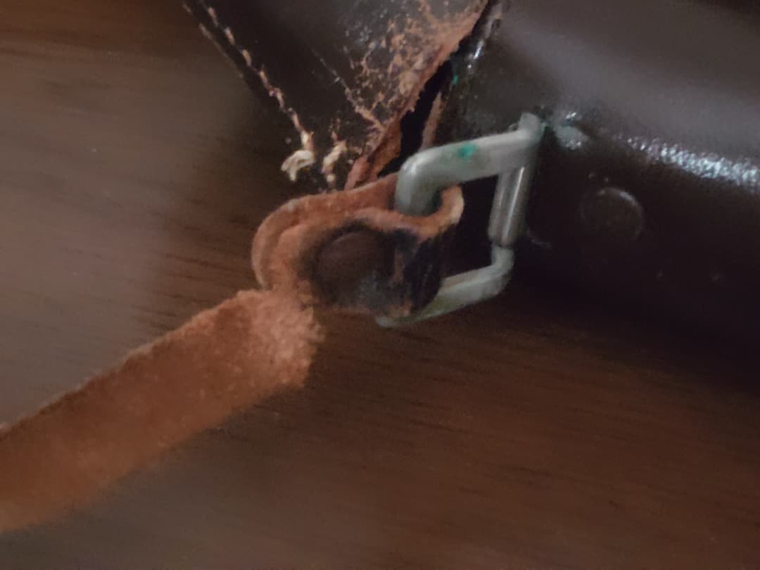 ライカM7 0.72　ズミクロン35mmF2　純正フラッシュなど多数おまけ付