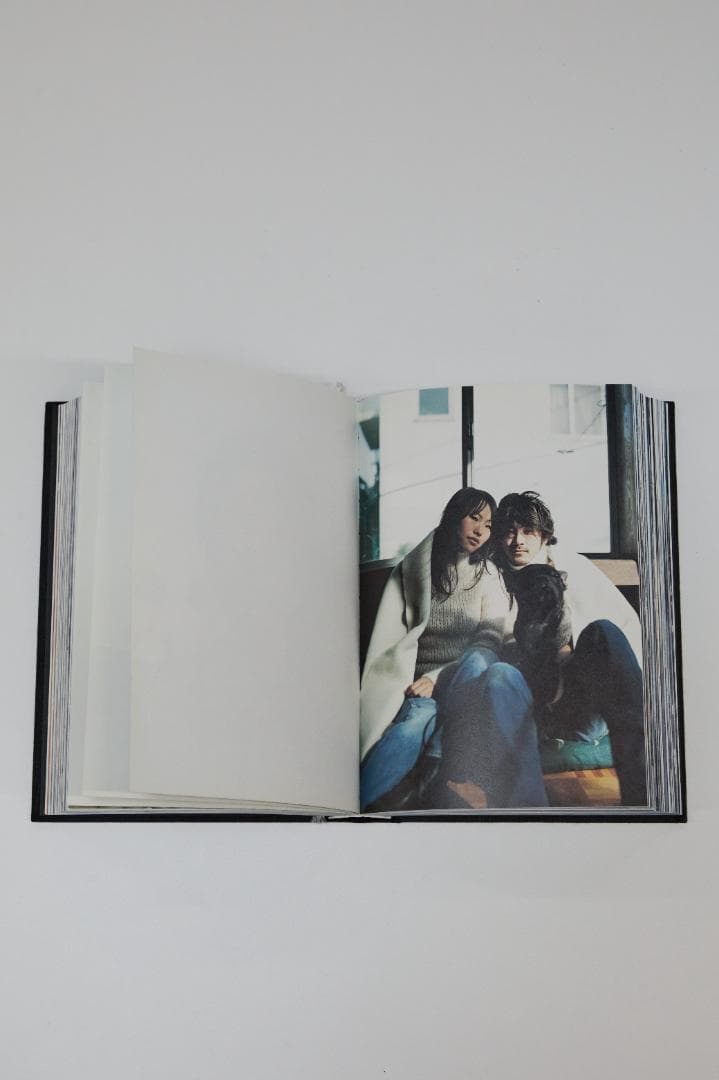 アート・デザイン・音楽 Hironix works