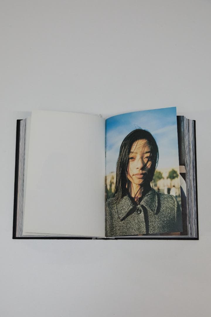 アート・デザイン・音楽 Hironix works