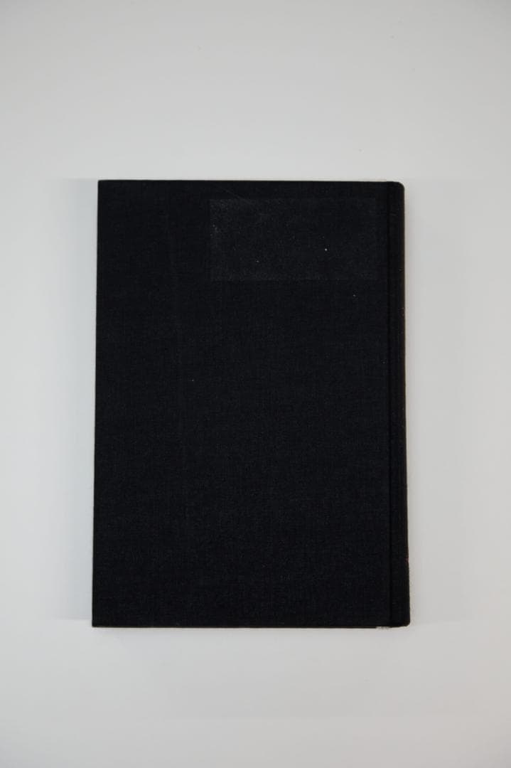 アート・デザイン・音楽 Hironix works