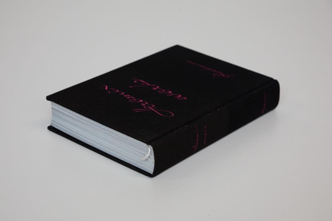 アート・デザイン・音楽 Hironix works