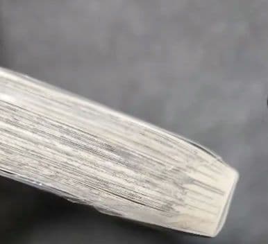 カグラバチ1巻～4巻特典付き(1巻初版ではありません　2巻～4巻初版) 帯付