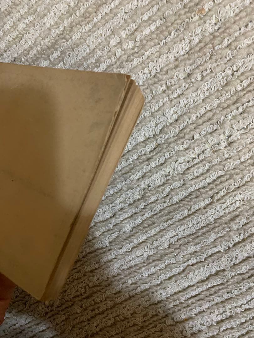 観書聖の代現 H. E. Fosdick著。フオスヂック博士著。