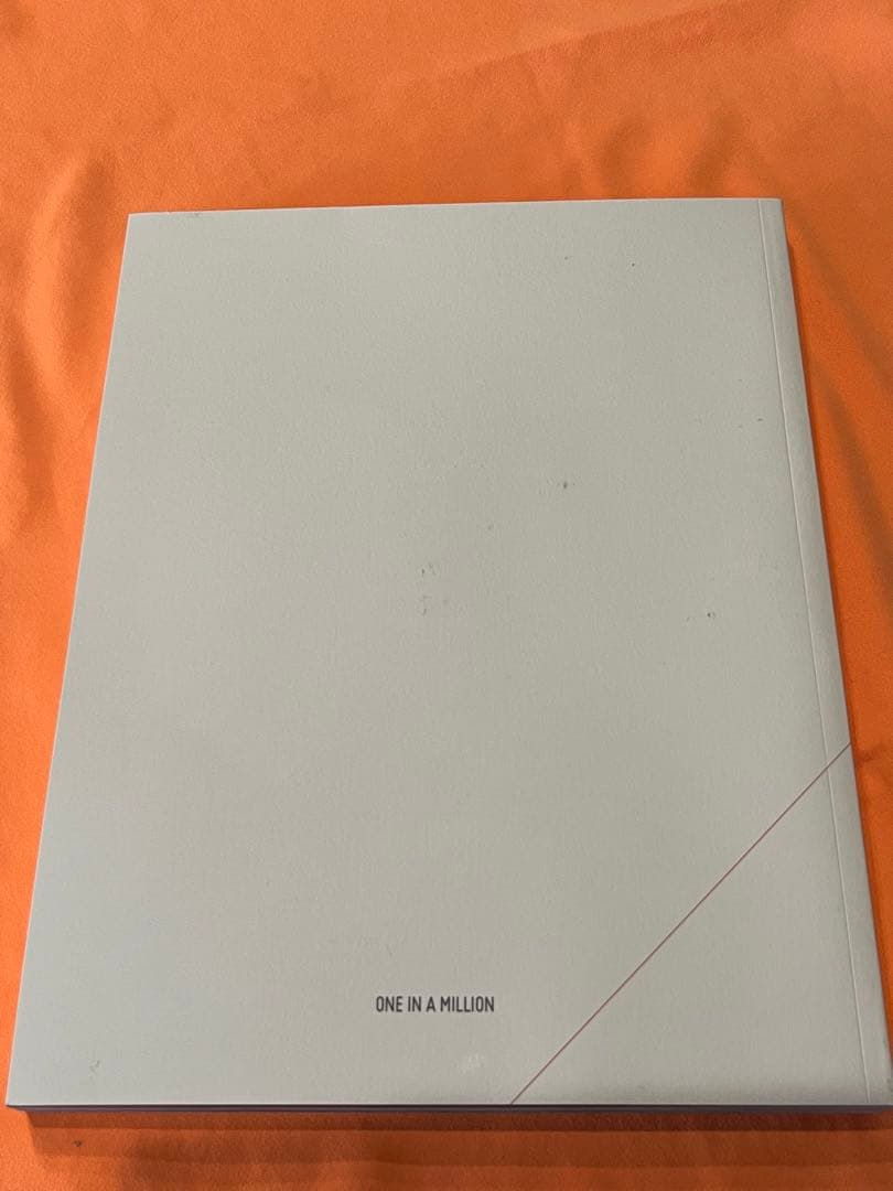 SHINee ジョンヒョン　写真集＋おまけ　ペンカフェ