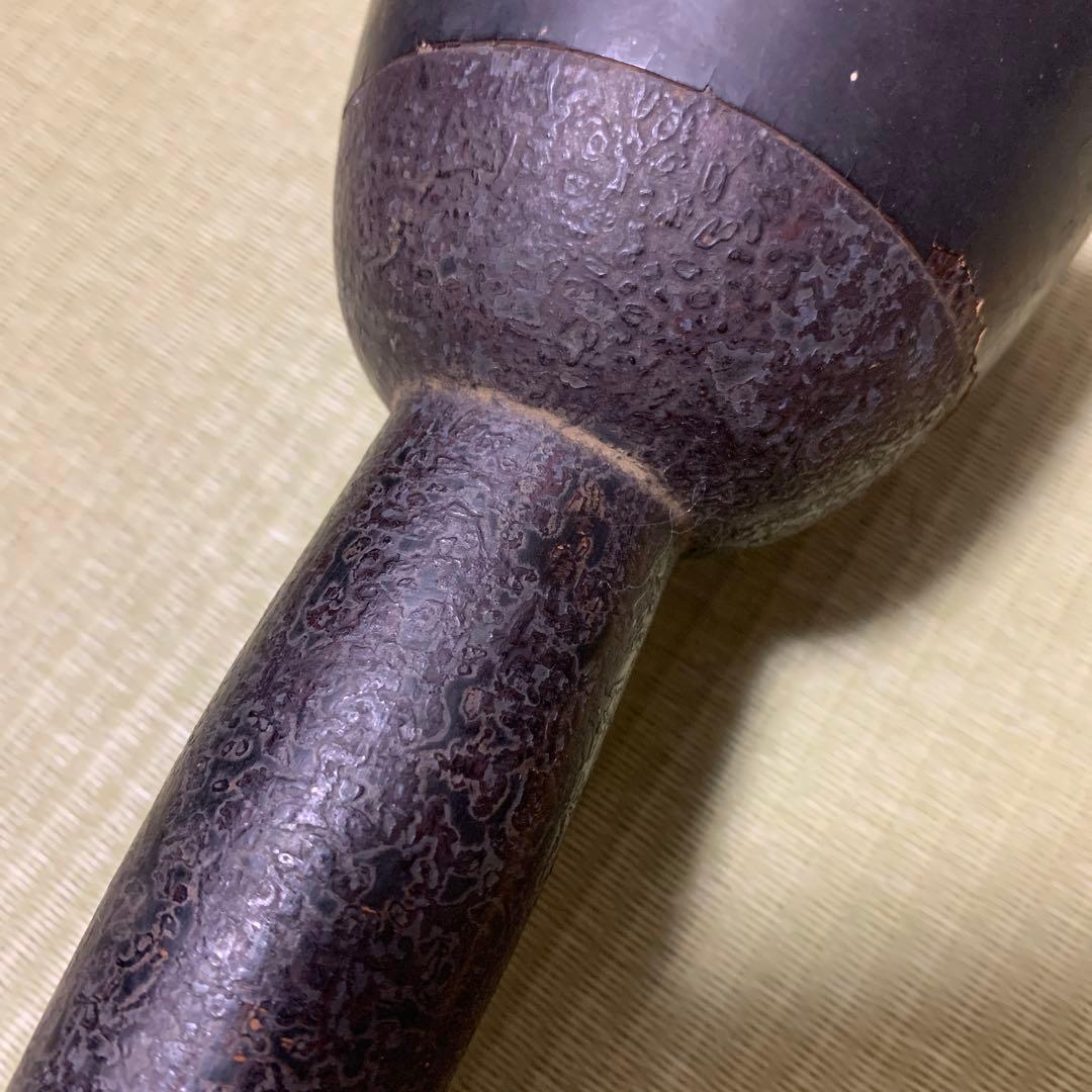 小鼓　和楽器　和太鼓