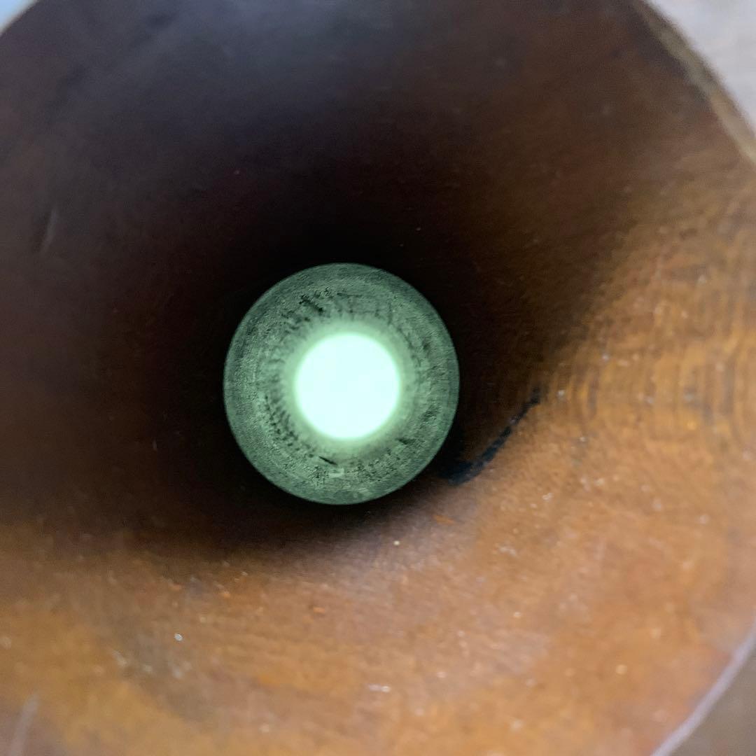 小鼓　和楽器　和太鼓