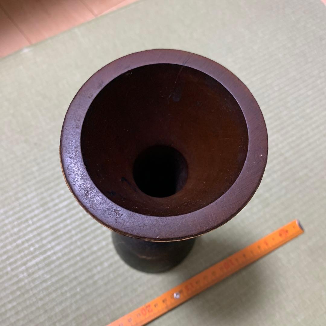 小鼓　和楽器　和太鼓