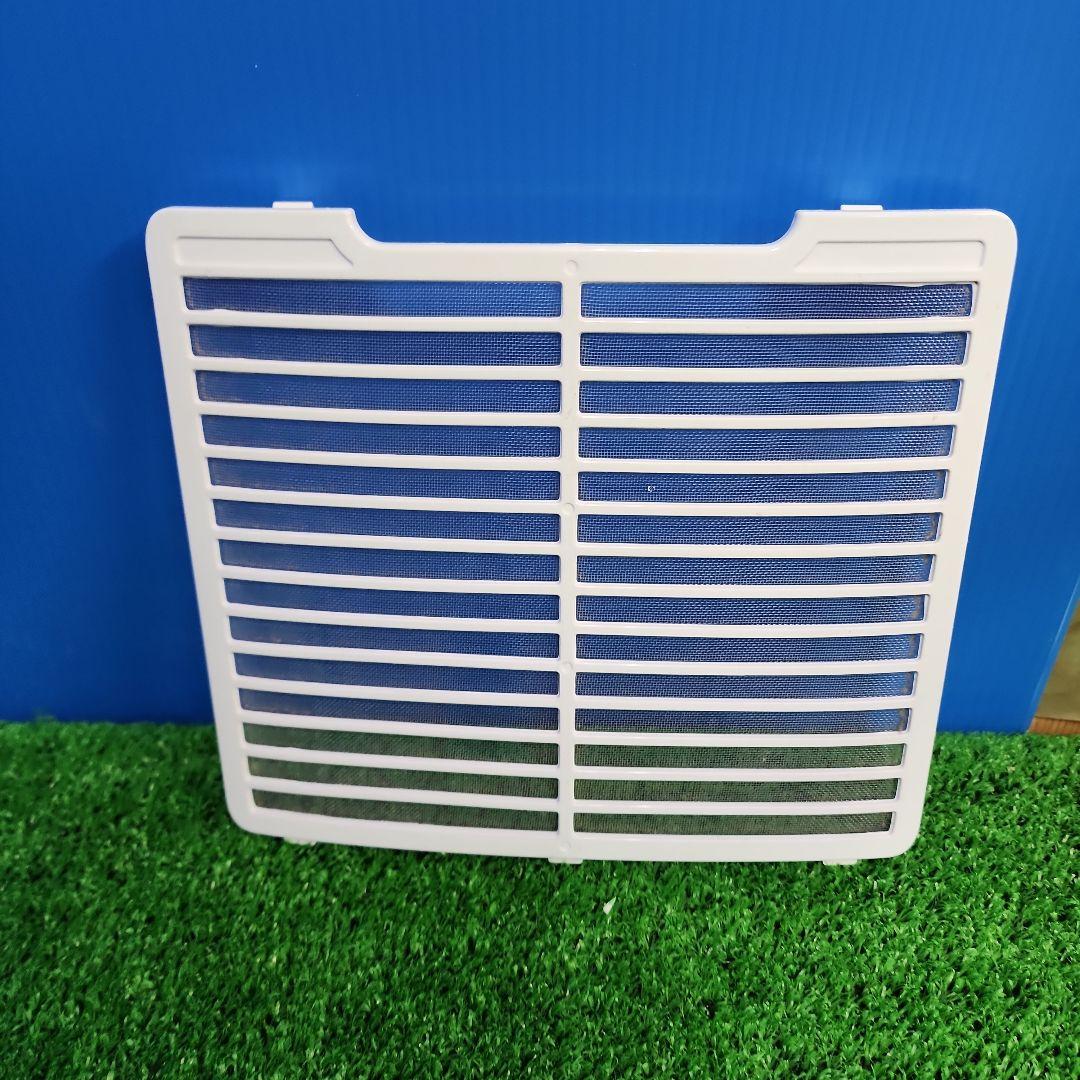 J277★コンプレッサーOL12-D023B 除湿器　22年製・保証付・送料無料