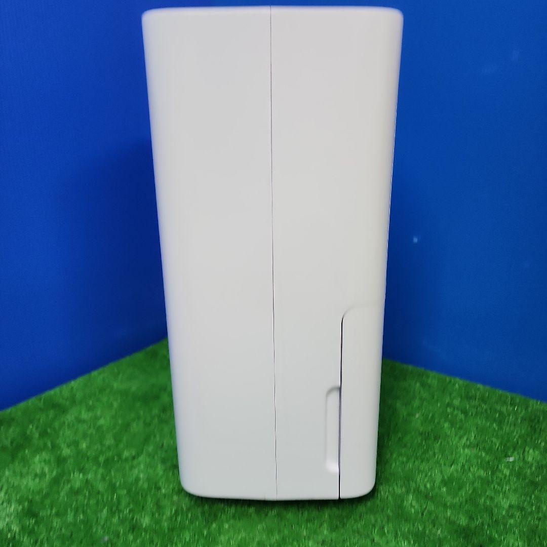 J277★コンプレッサーOL12-D023B 除湿器　22年製・保証付・送料無料