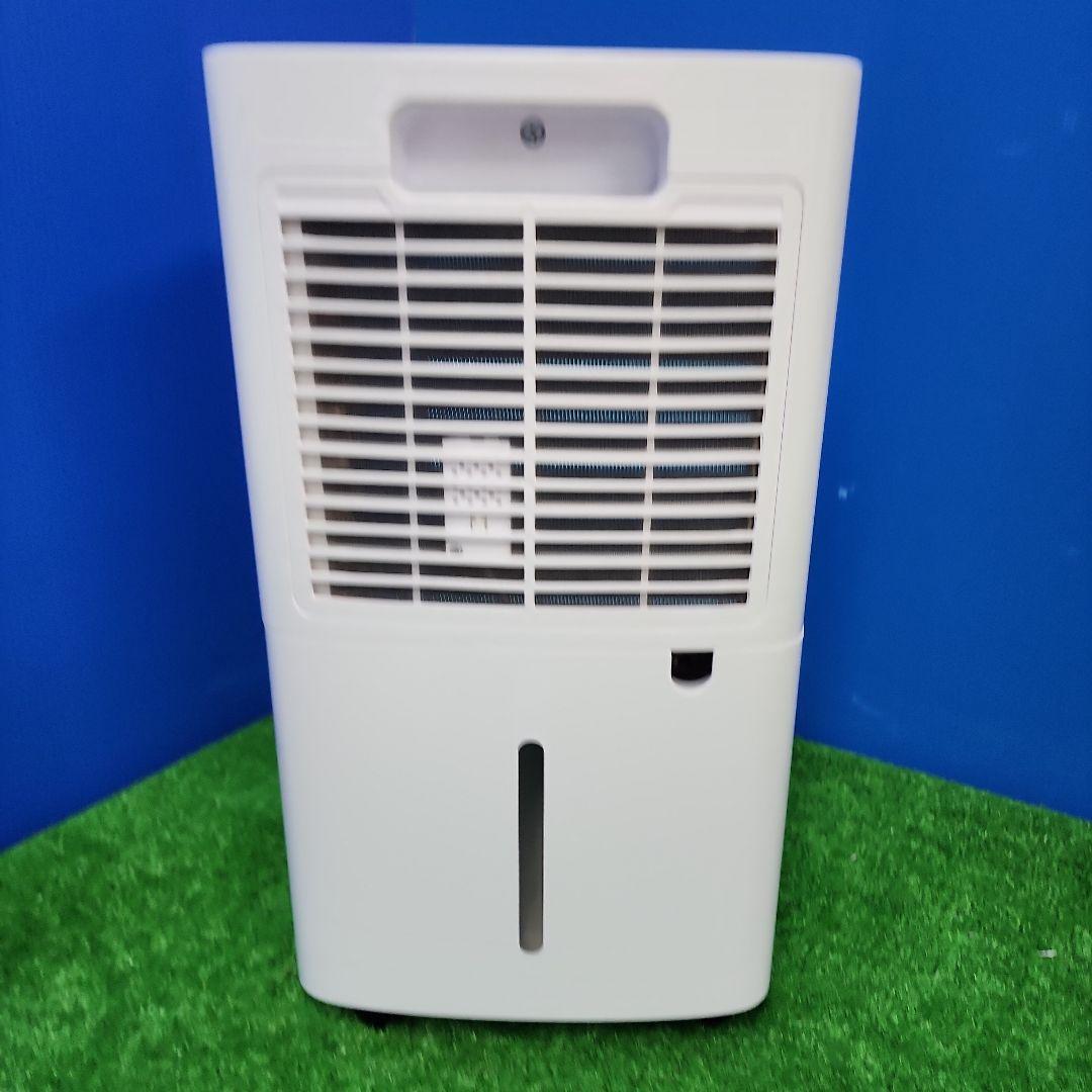 J277★コンプレッサーOL12-D023B 除湿器　22年製・保証付・送料無料