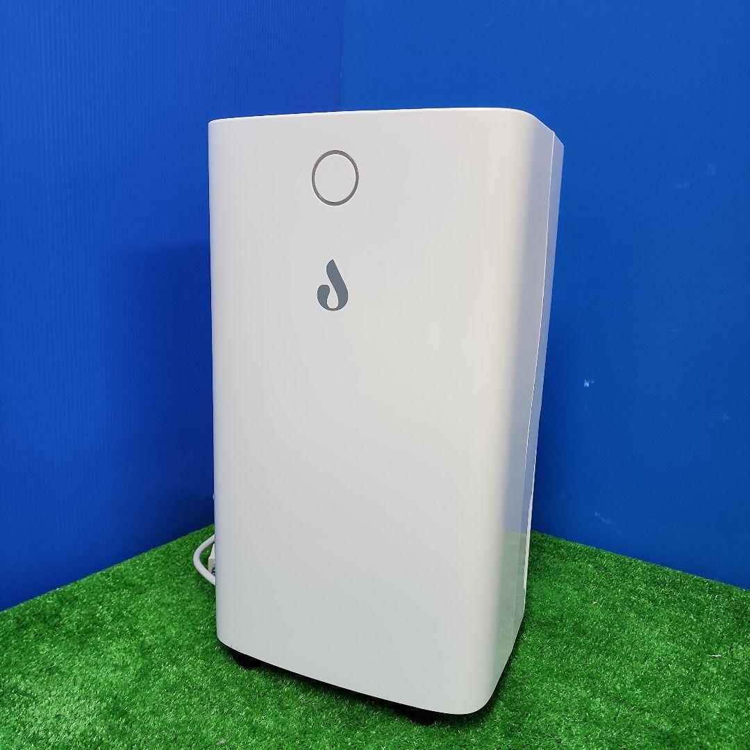 J277★コンプレッサーOL12-D023B 除湿器　22年製・保証付・送料無料