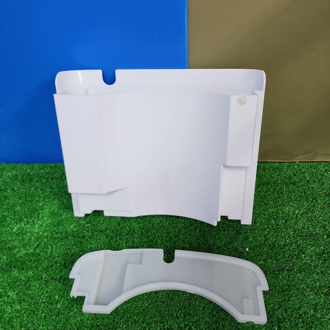 J277★コンプレッサーOL12-D023B 除湿器　22年製・保証付・送料無料