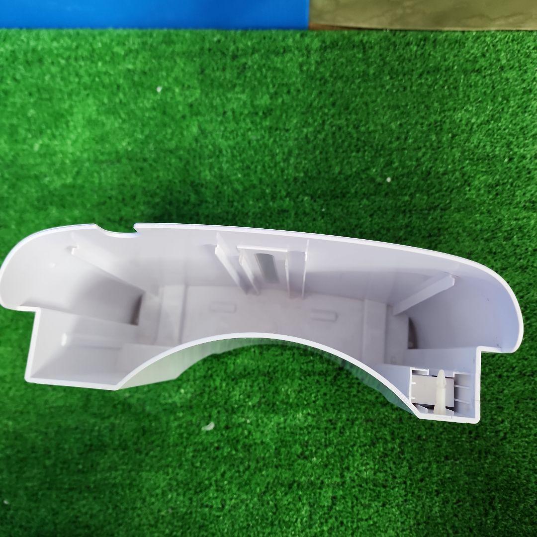 J277★コンプレッサーOL12-D023B 除湿器　22年製・保証付・送料無料