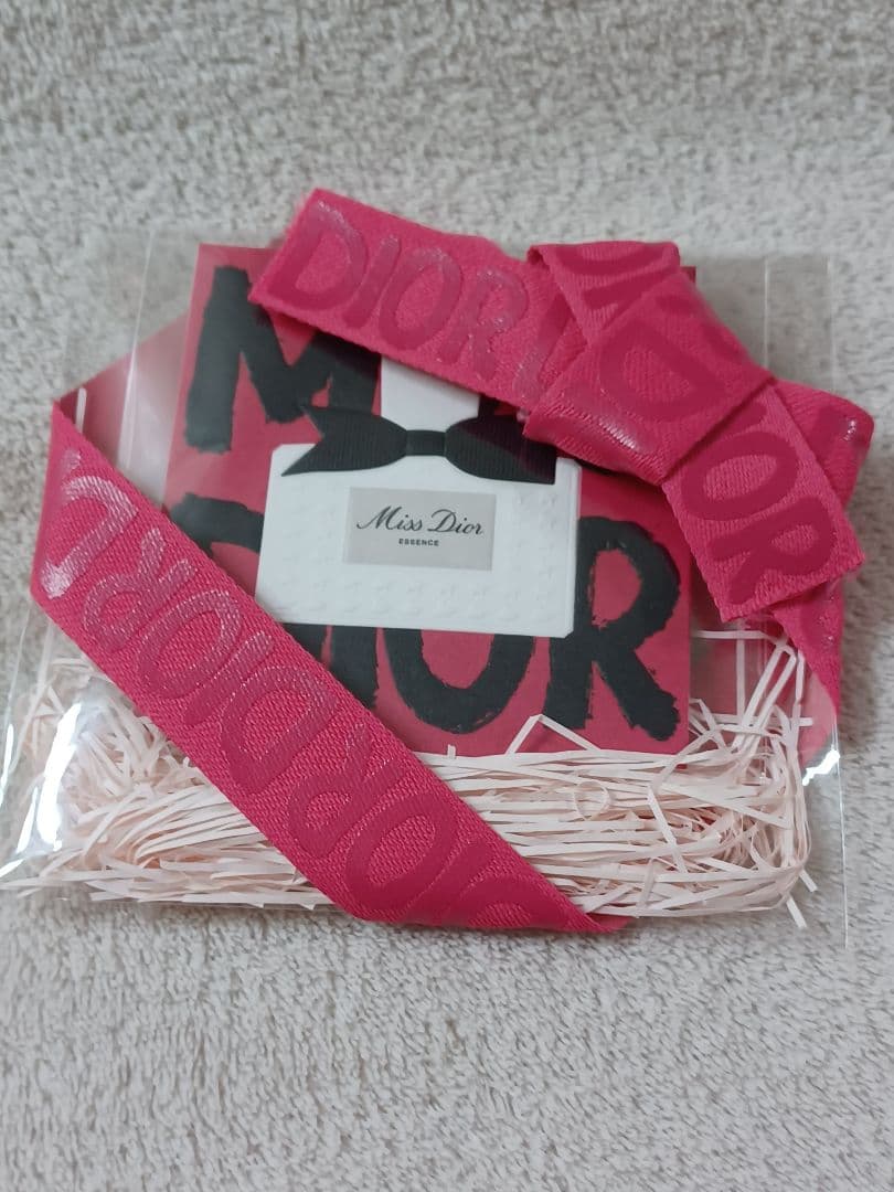 【新品】ディオールショウ サンク クルール 853 D-フローラル