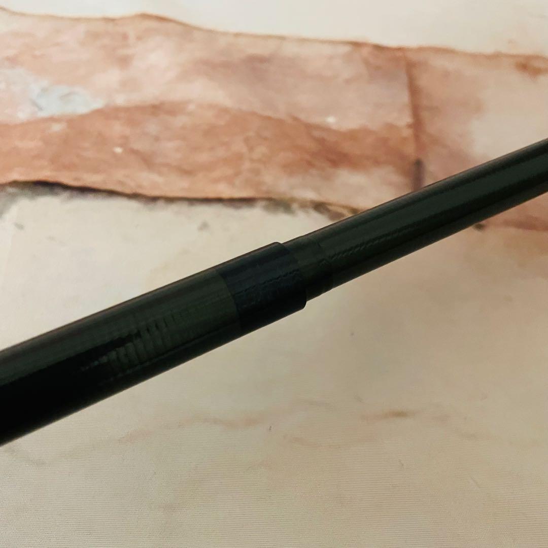 ダイワ LAZY レイジー ロッド 振出 T106MH-6 パックロッド 竿