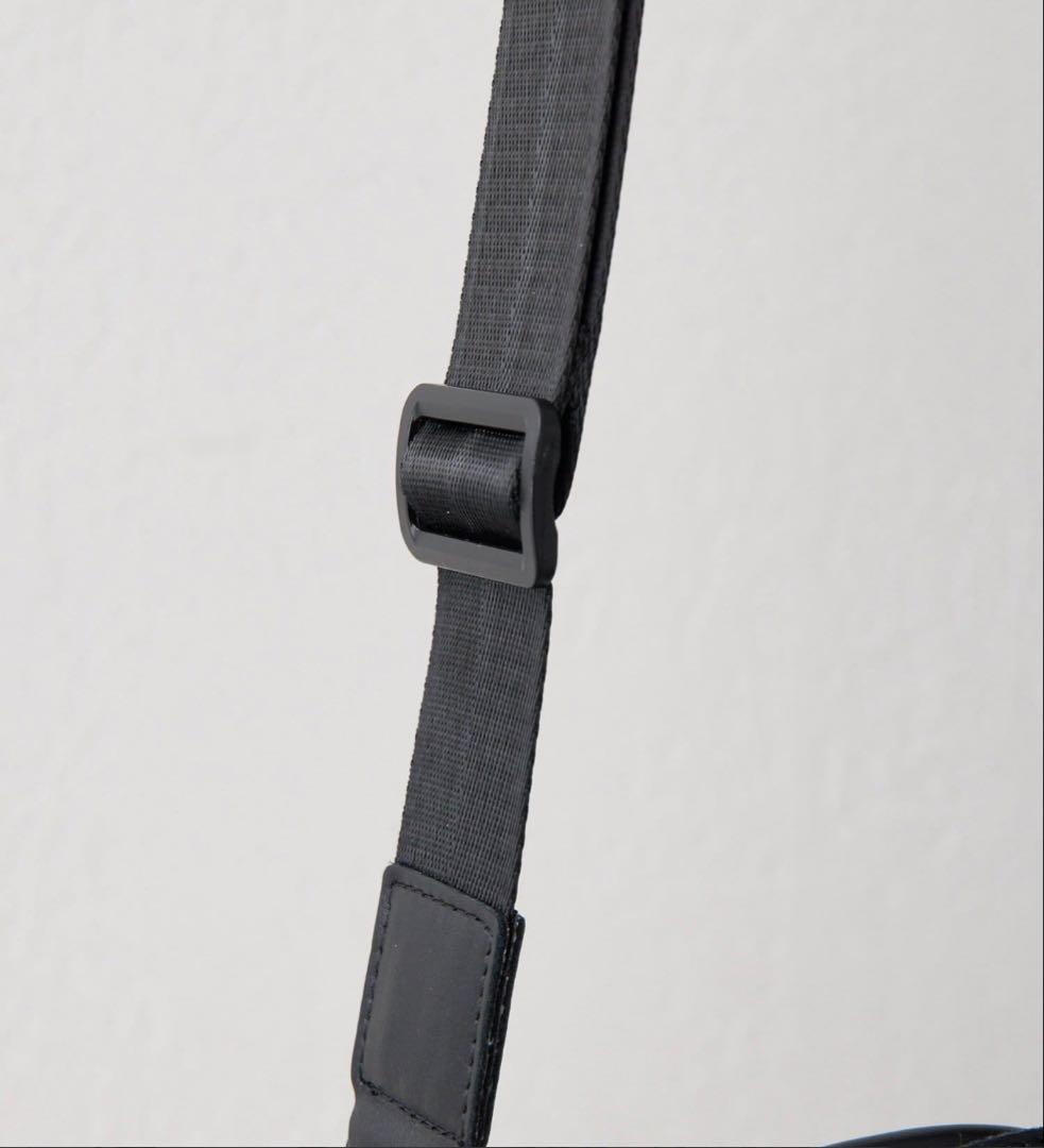 【はぴだんぶい×PEZ×ear】A4サイズ対応/コラボコットントートバッグM