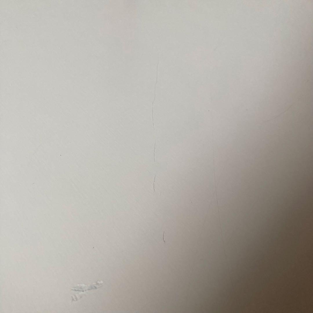 国産ヴィンテージ レトロ トロリー ワゴン ディスプレイ キッチン キャスター