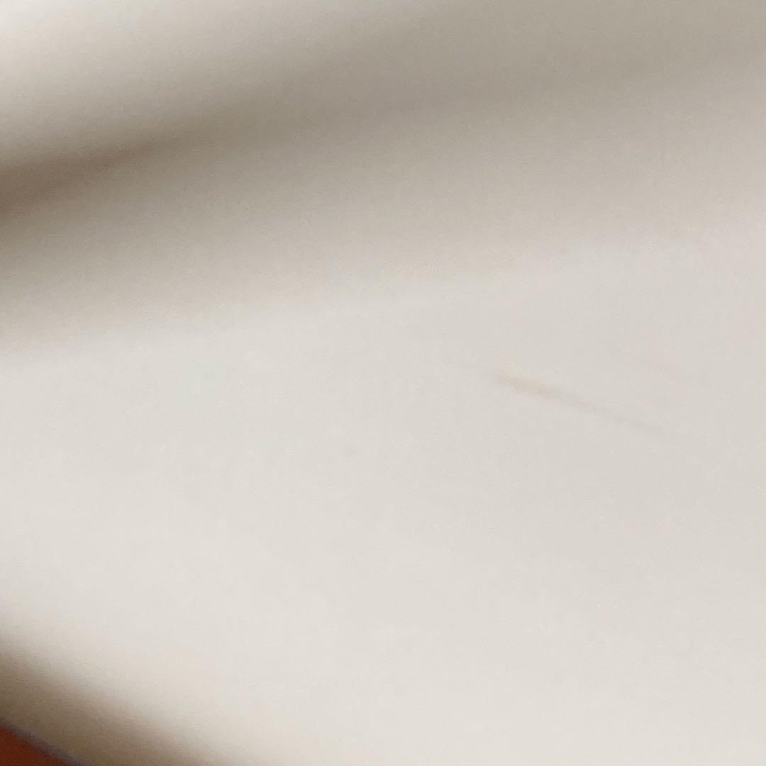 国産ヴィンテージ レトロ トロリー ワゴン ディスプレイ キッチン キャスター