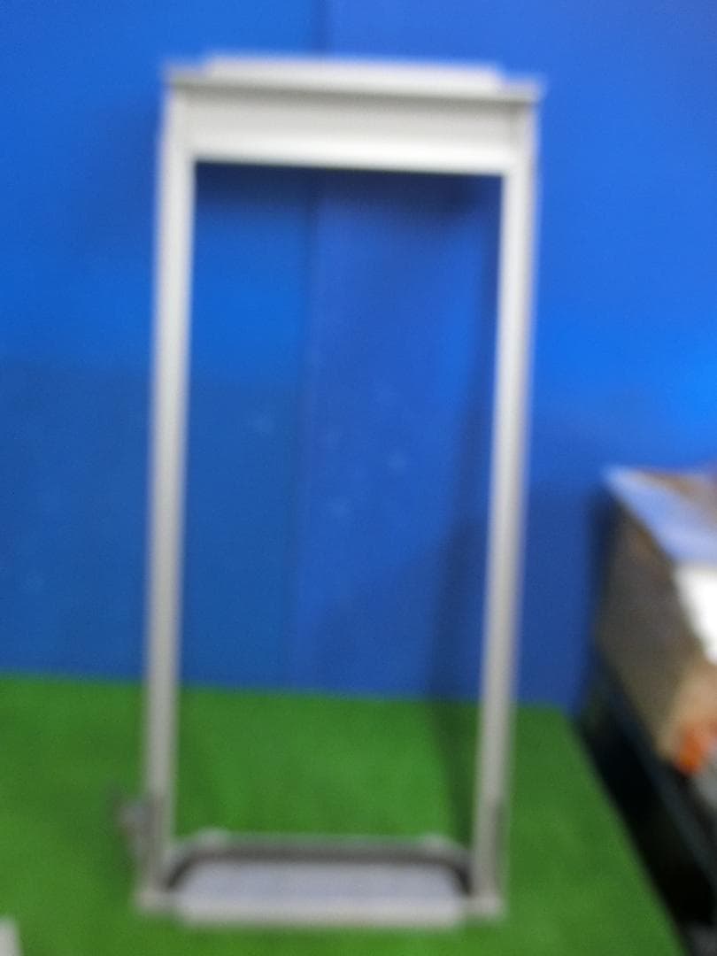 S822★コロナ窓用エアコン CW-F1618/2018年製 保証付・送料無料