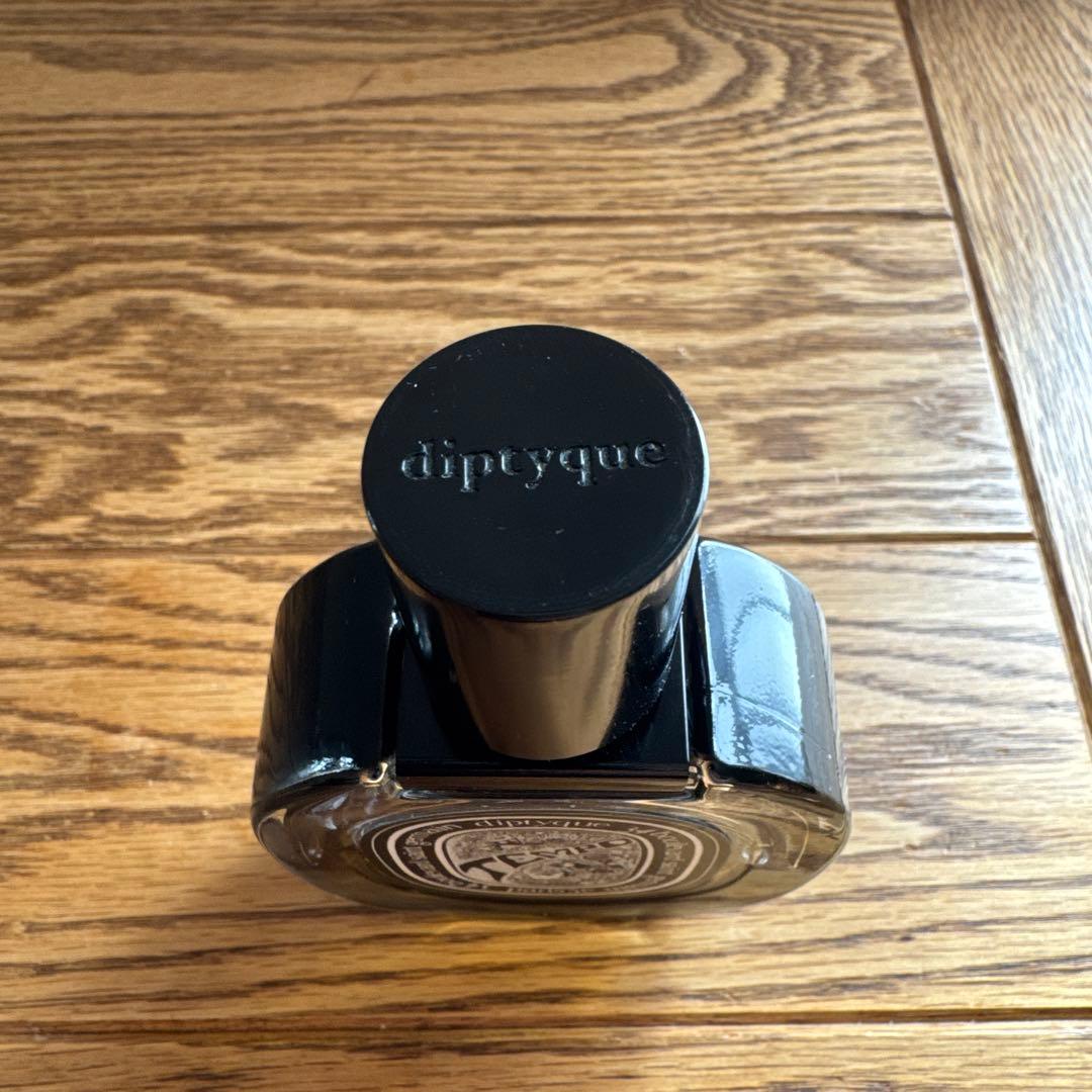 diptyque Tempo 香水 ユニセックス