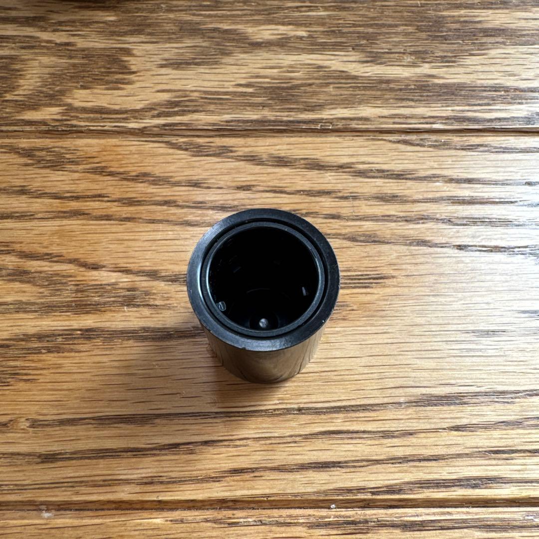 diptyque Tempo 香水 ユニセックス