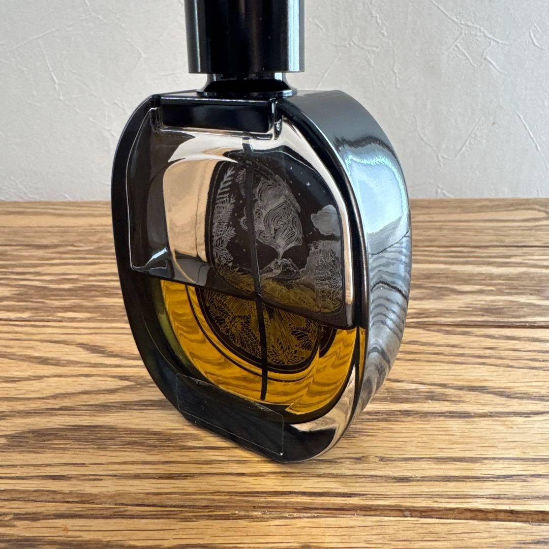 diptyque Tempo 香水 ユニセックス