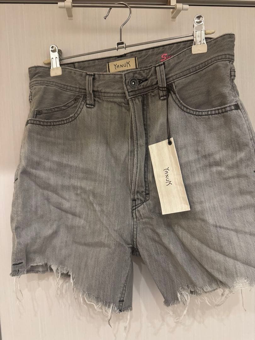 野沢和香×Yanuk 'sunny'