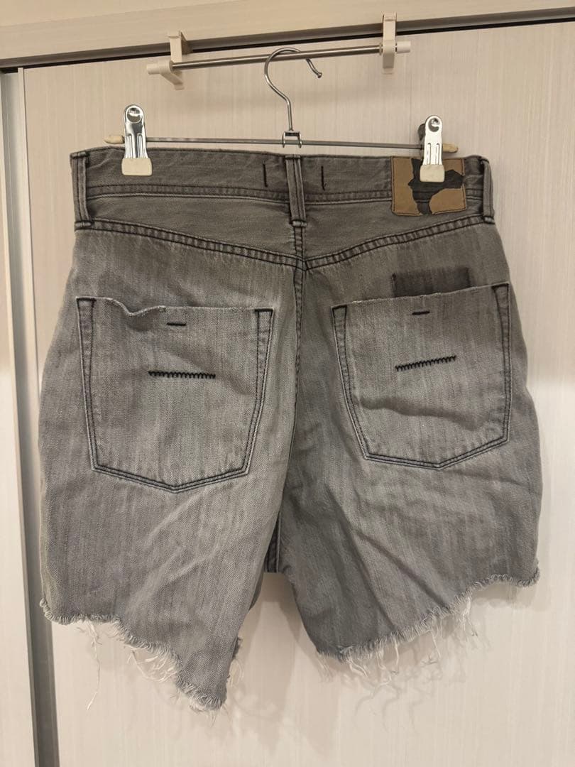 野沢和香×Yanuk 'sunny'