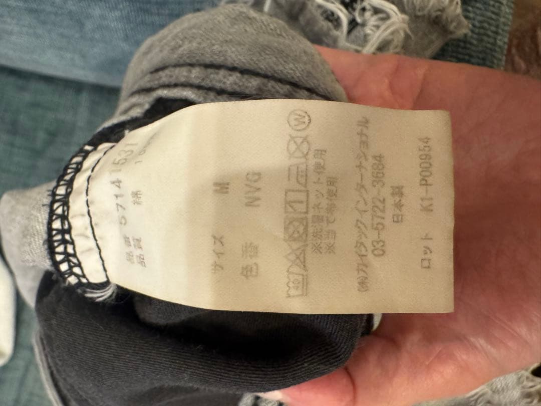 野沢和香×Yanuk 'sunny'