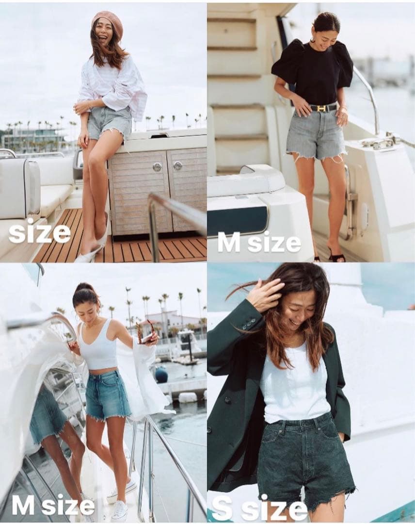 野沢和香×Yanuk 'sunny'