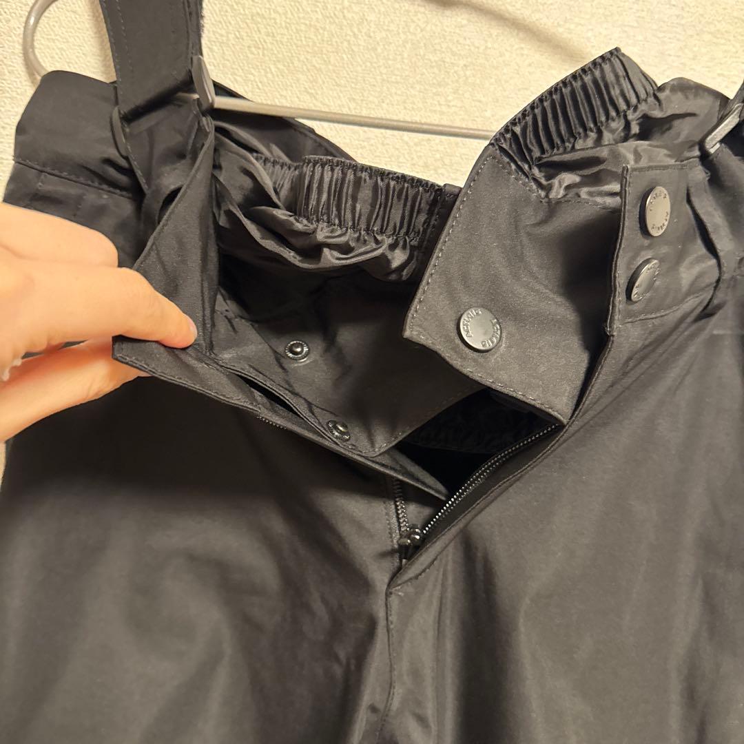 スノボウェア セット