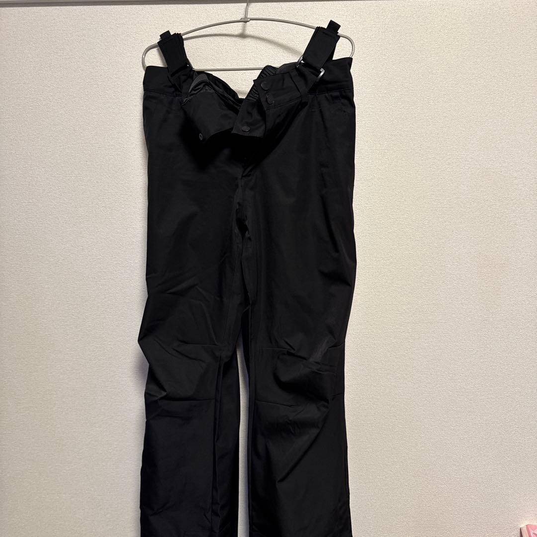 スノボウェア セット